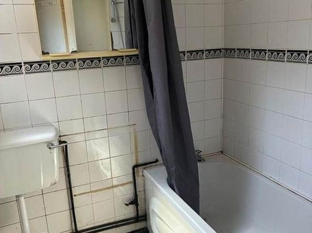 House for rent in West Midlands