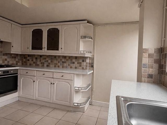 House for rent in Great Barr, Walsall