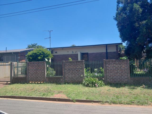 House for sale in Ekurhuleni, Gauteng