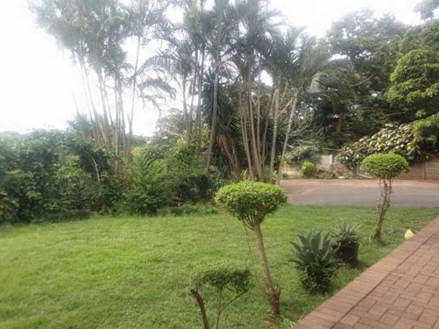 House for rent in Seaview, Kwazulu-natal