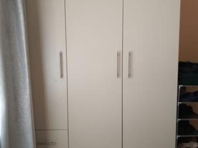 House for rent in Seaview, Kwazulu-natal
