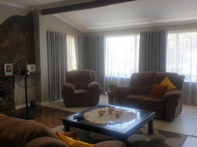 House for sale in Seaview, Kwazulu-natal