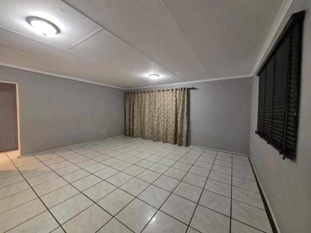 House for rent in Seaview, Kwazulu-natal