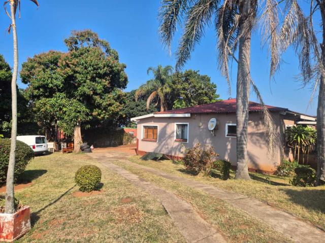 House for sale in Kingsburgh, Kwazulu-natal