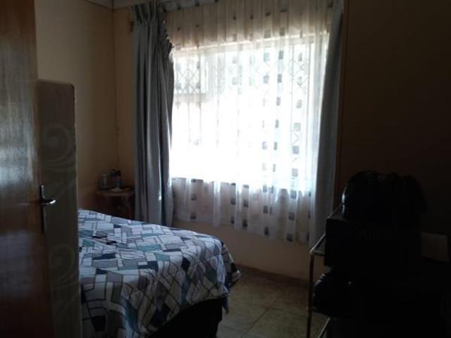 House for rent in Seaview, Kwazulu-natal