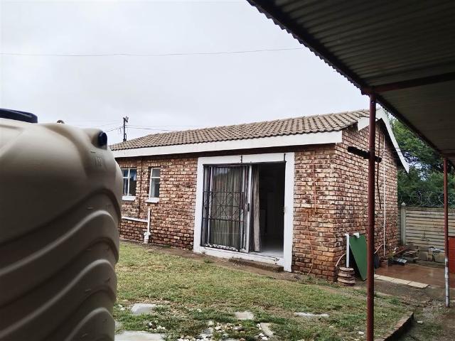 House for sale in Frances Baard, Northern Cape