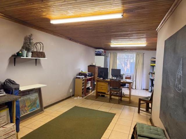 House for sale in Frances Baard, Northern Cape