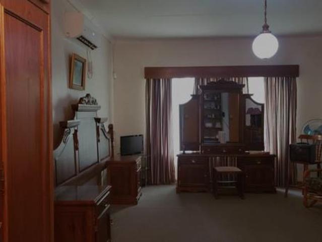 House for sale in Frances Baard, Northern Cape