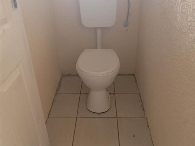 House for sale in Kimberley