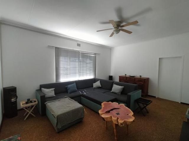 House for sale in Frances Baard, Northern Cape