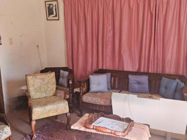 House for sale in Frances Baard, Northern Cape