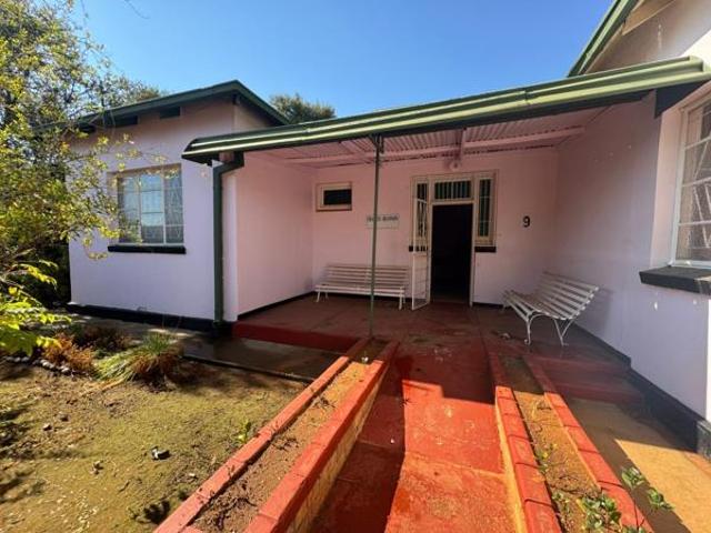 House for sale in Frances Baard, Northern Cape