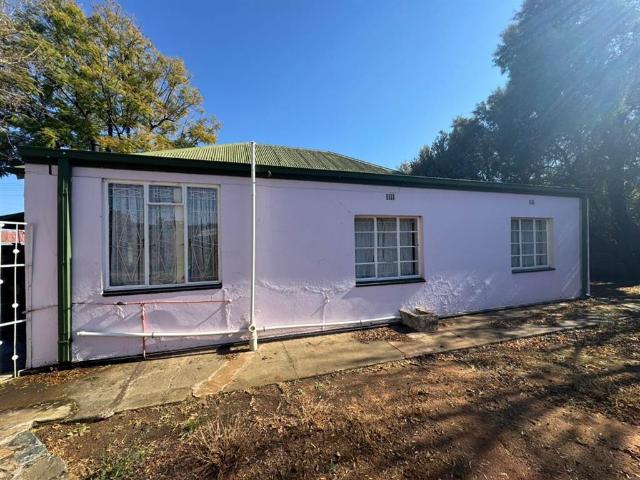 House for sale in Frances Baard, Northern Cape