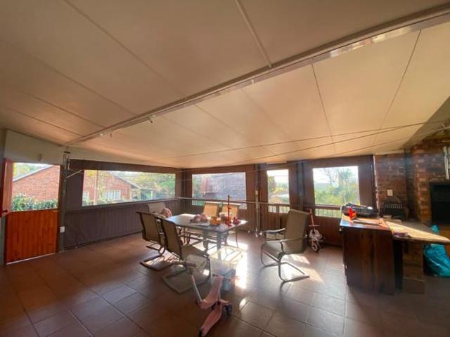 House for sale in Umgungundlovu, Kwazulu-natal