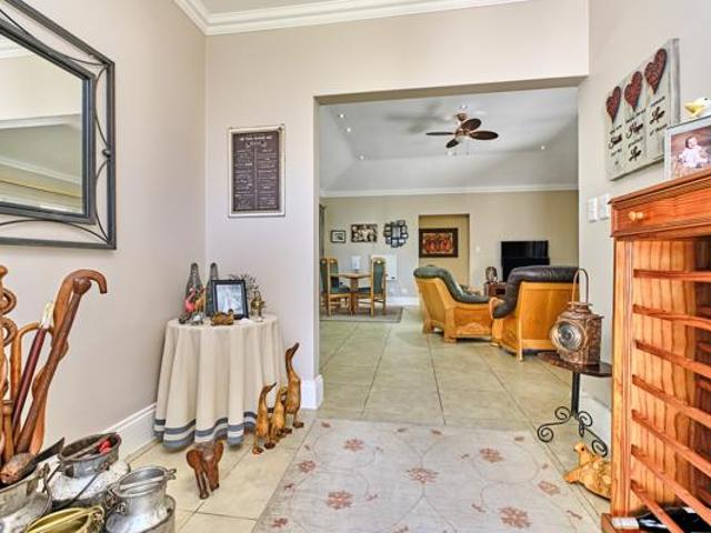 House for rent in Vosloorus, Gauteng