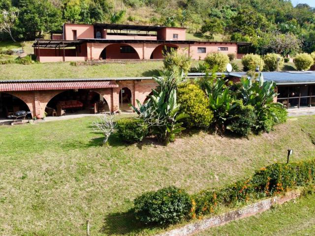 House for sale in Kwazulu-natal