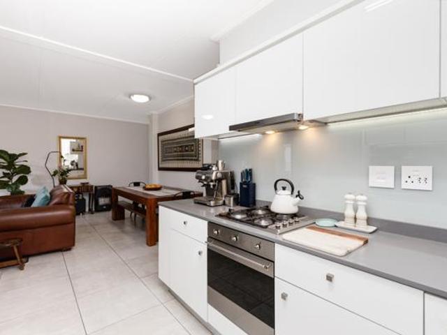 Apartment for rent in Vosloorus, Gauteng