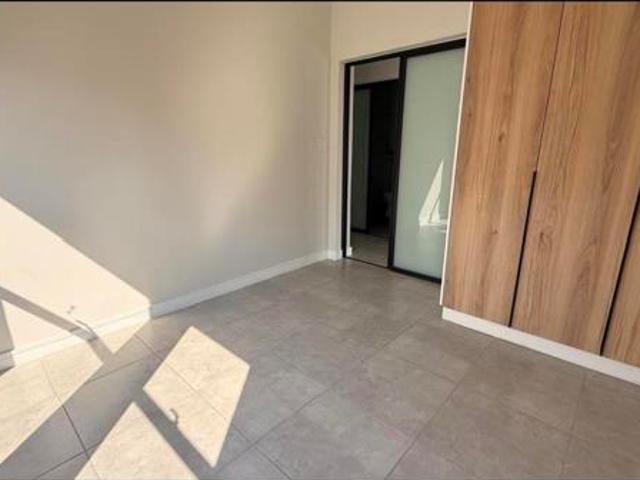 House for rent in Vosloorus, Gauteng