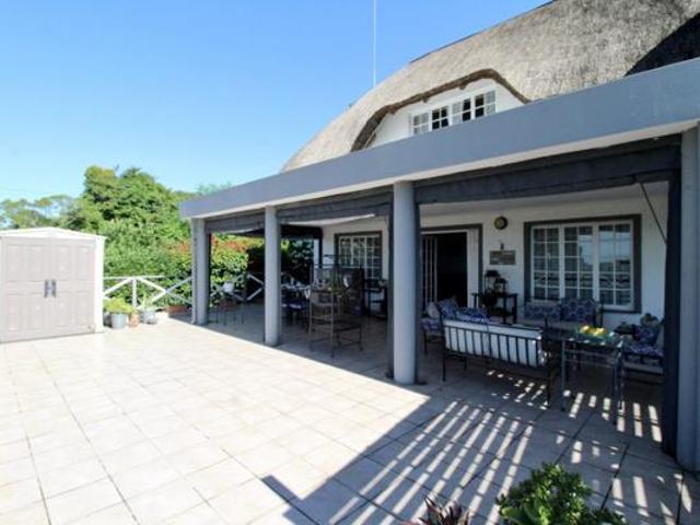 House for rent in Seaview, Kwazulu-natal