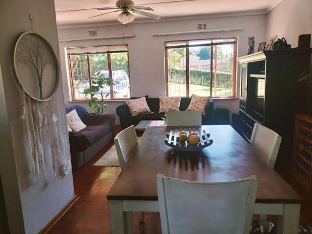 House for rent in Seaview, Kwazulu-natal