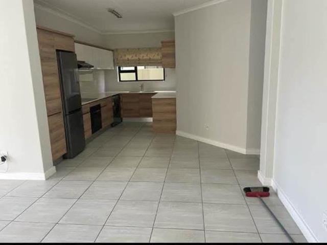 House for rent in Vosloorus, Gauteng