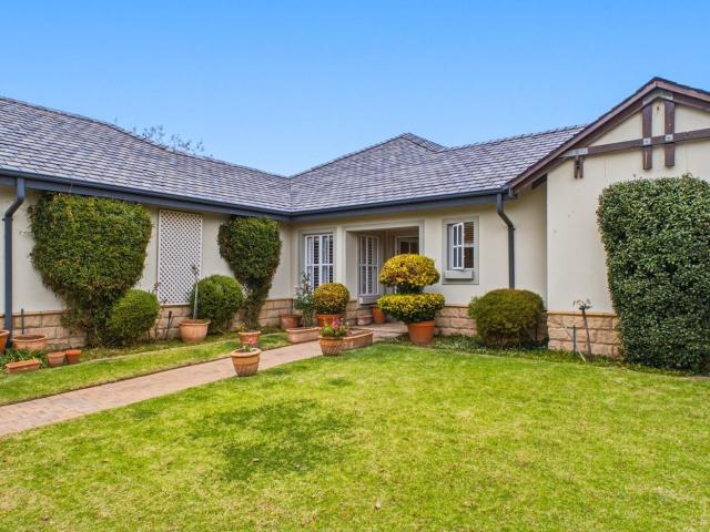 House for sale in Alexandra, Gauteng