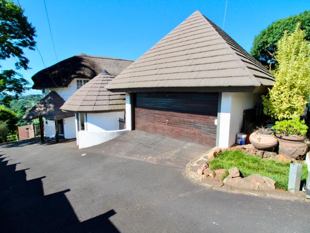 House for rent in Kwazulu-natal