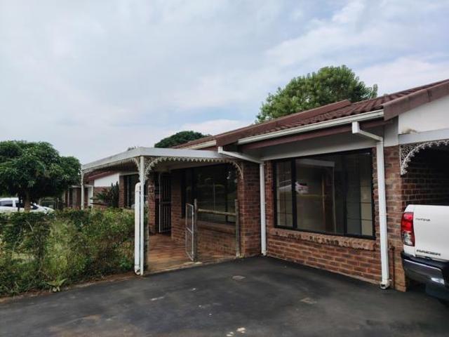House for rent in Seaview, Kwazulu-natal