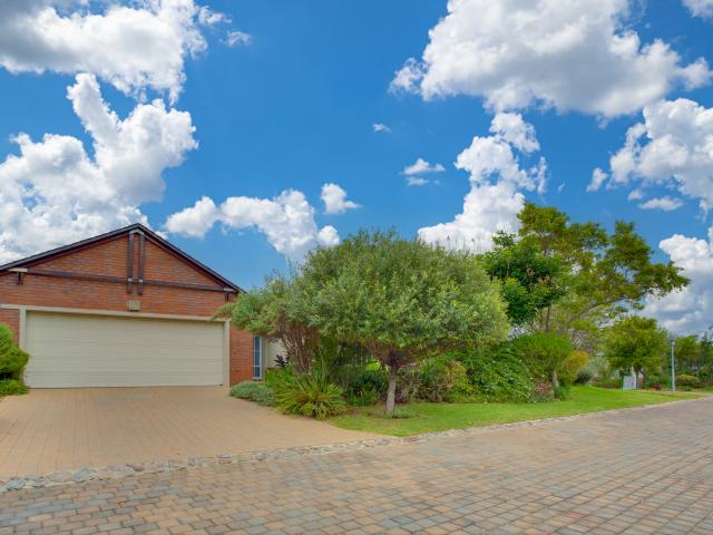 House for sale in Alexandra, Gauteng