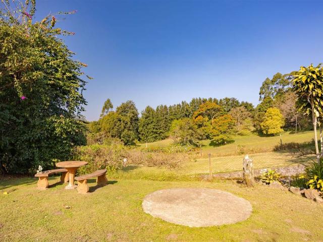 House for sale in Seaview, Kwazulu-natal