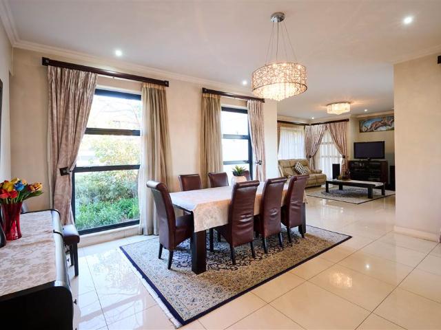 House for sale in Vosloorus, Gauteng