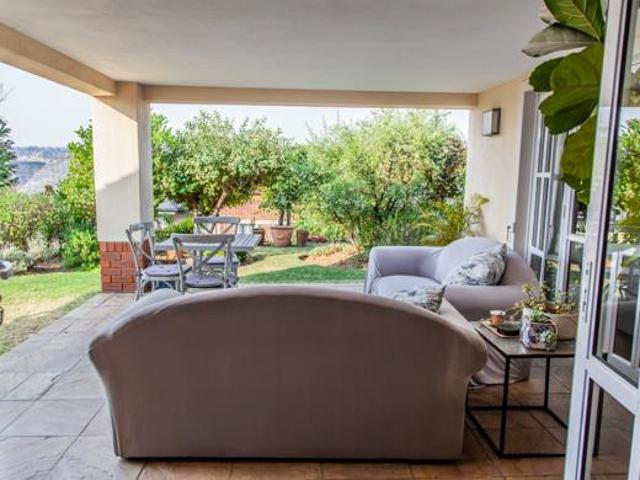 House for sale in Vosloorus, Gauteng