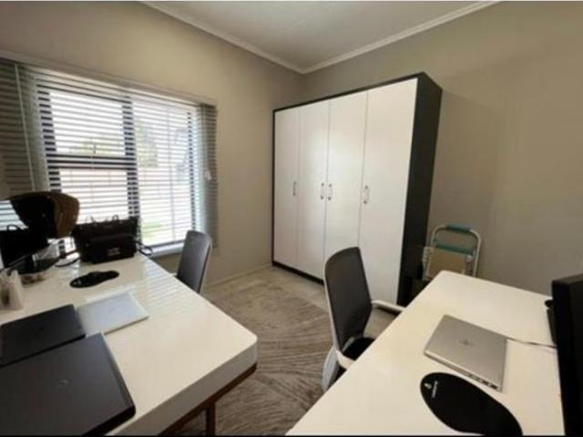 House for sale in Vosloorus, Gauteng