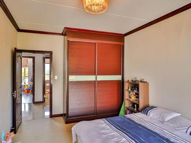 House for sale in Vosloorus, Gauteng
