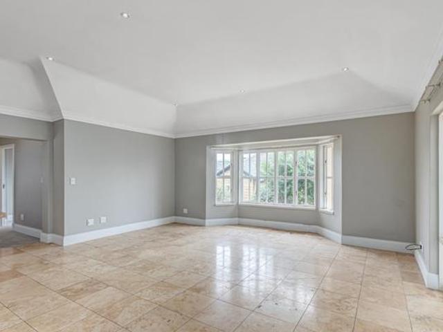 House for sale in Vosloorus, Gauteng