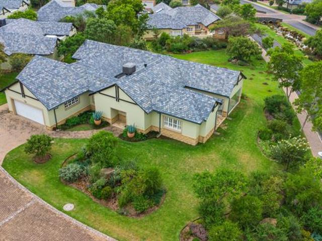 House for sale in Vosloorus, Gauteng