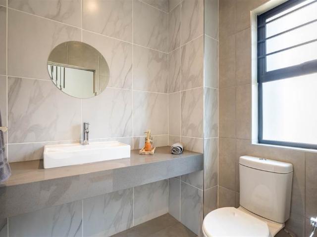 House for sale in Midrand
