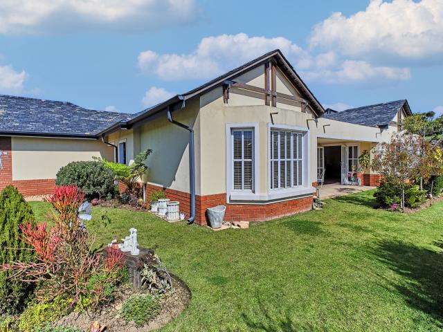 House for sale in Alexandra, Gauteng