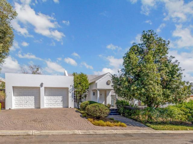 House for sale in Gauteng
