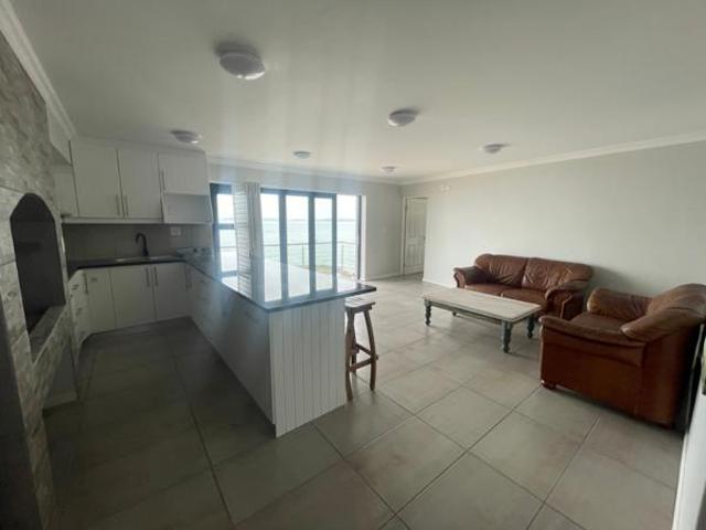 House for rent in Western Cape