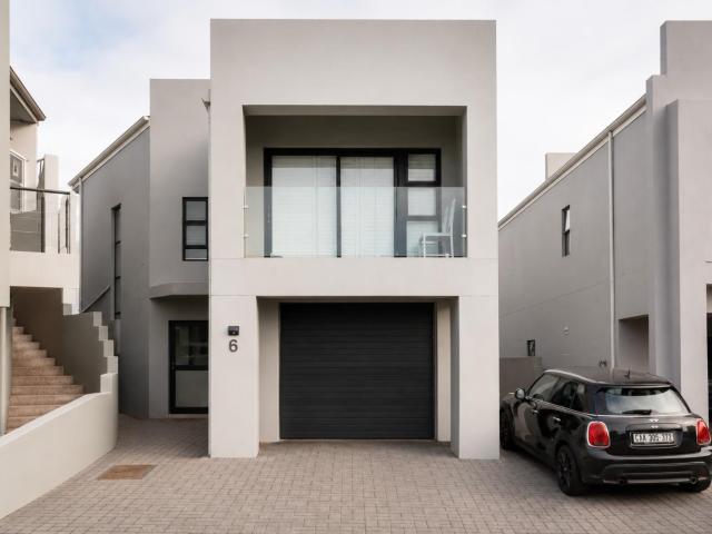House for sale in West Coast, Britannia Bay