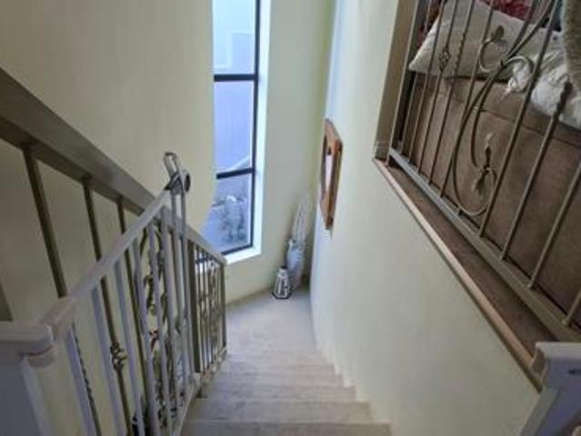 House for rent in Western Cape