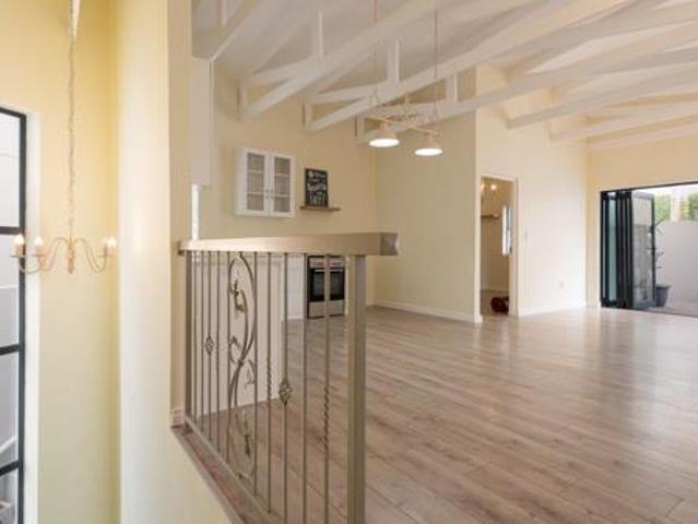 House for sale in Western Cape