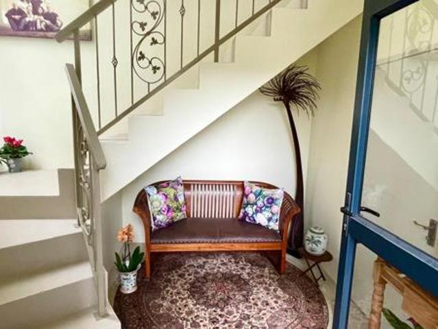 House for sale in West Coast Village, City of Cape Town