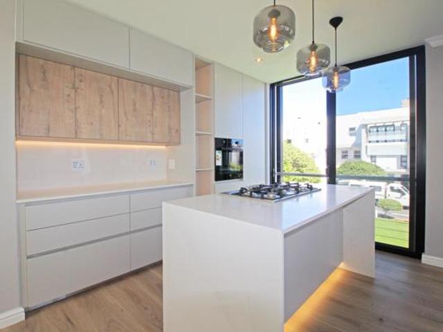 House for sale in West Coast Village, City of Cape Town