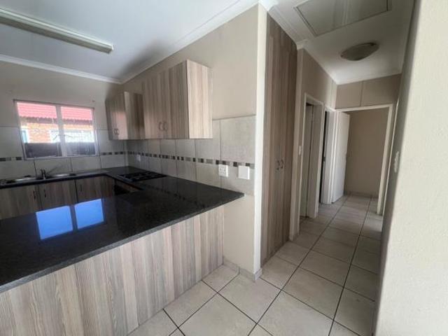 House for sale in Tlhabane, North West