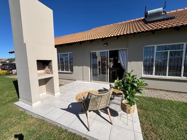 House for sale in Tlhabane, North West