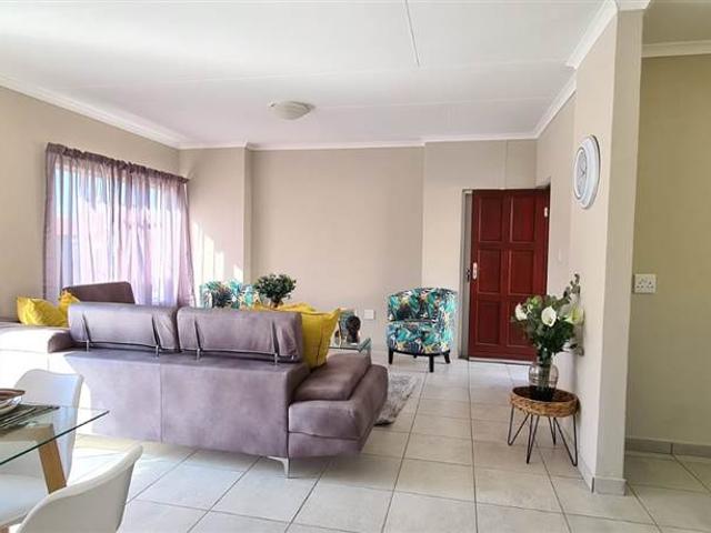 House for sale in Tlhabane, North West