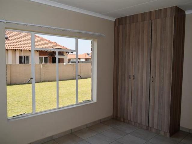 House for sale in Tlhabane, North West