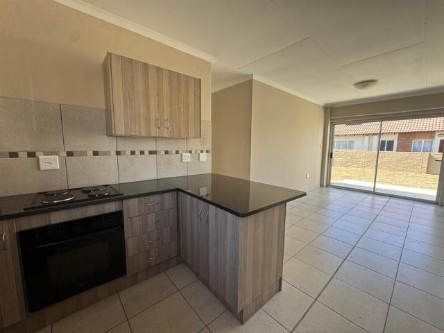House for sale in Tlhabane, North West